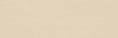 Element Silk Sabbia Brick 8 24
