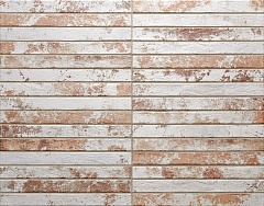 Harlem Red White 4,8x45 4.8 45