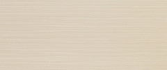 ArtiCer Variety Itinera Sabbia 30.5 72.5