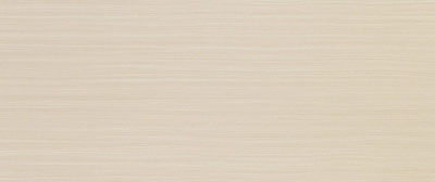 Итальянская плитка Capri Itinera ArtiCer Variety Itinera Sabbia 30.5 72.5
