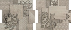 9516 Comp.ceniza gris sin fin II 23.2 19.9