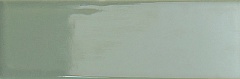 Плитка KALE GLOSS 11,6х3,7 (Испания) KALE GLOSS 11,6х3,7