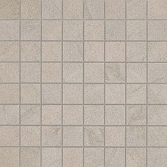 Clauzetto White Mosaico 30 30
