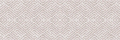 Strata Art Beige 30 90