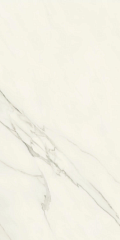 Marvel Meraviglia Calacatta Meraviglia Matt 120х60