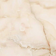 ONYX Crema Sugar 60х60