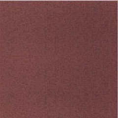 Modena FLOOR BORDEAUX 31.7х31.7