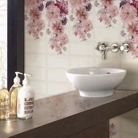 Плитка Vernisage