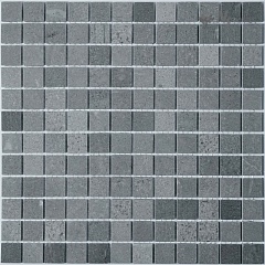 KP-752  29,8  29,8