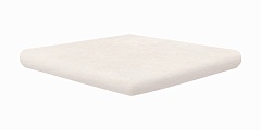 Provenza Bianco Cartabon ML C3/R12 Anti-slip 33 33