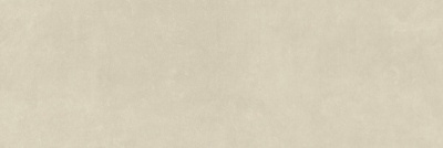 Испанская плитка APE Raw Raw Toasted Rect. 90х30