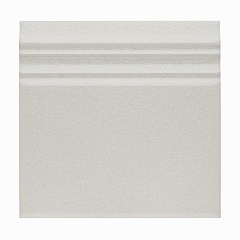 ADOC5064 Плинтус Rodapie White Caps 15 15