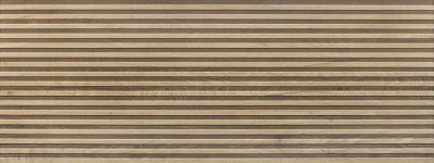 Испанская плитка Porcelanosa Liston Madera Liston Madera Roble 45 120