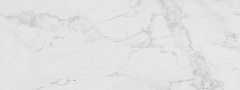 Marmol 45 Carrara Blanco 45 120