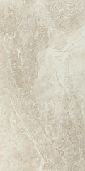 Arezzo Crema 120х60
