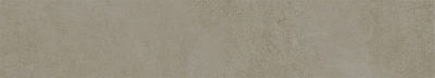 Российская плитка Kerama Marazzi Про Догана DD841790R/4 Подступенок Про Догана бежевый тёмный матовый обрезной 14,5 80