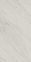 Allure Gioia Rett 80 160