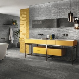 Плитка Reality