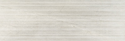 Испанская плитка Pamesa Kenzo Kenzo Blanco RLV 30х90