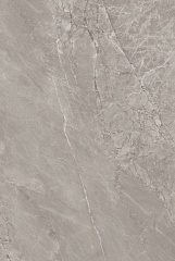 Stone Artistic Carving 120 280