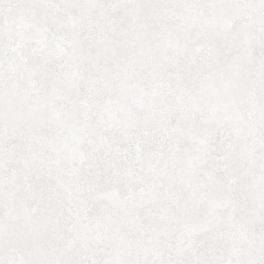 Stone Sandstar Bianco Matt 120 120