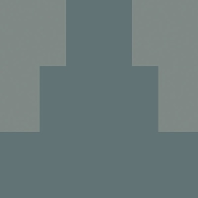 Итальянская плитка Fioranese Italian Landscape SIENA_D 20,5х20,5