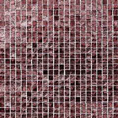 Murano Specchio 11 (1,5x1,5) 30х30