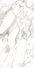 Плитка Scot White A 60 120