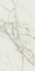 Плитка Marvel Calacatta Extra Lappato 120х60 (Италия) Marvel Calacatta Extra Lappato 120х60