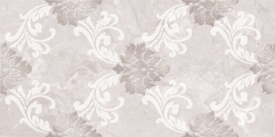 Российская плитка Керлайф Delicato DELICATO PERLA 31.5 63