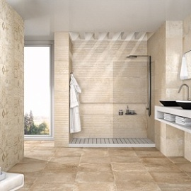 Плитка 9520, 9516