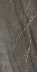 Brown Marble Glossy 60 120