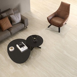 Плитка Via Appia фото Плитка Via Appia