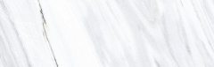 Covelano Base Wall 31.5 100