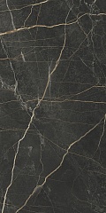 MarbleS Порт Лорен 120х60