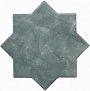 Becolors Star Lagoon 13.25 13.25