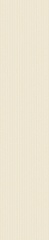 Melange Talc 10,7 54,2