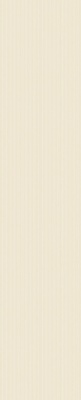 Испанская плитка WOW Melange Melange Talc 10,7 54,2