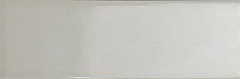 Плитка CLOUD GLOSS 11,6х3,7 (Испания) CLOUD GLOSS 11,6х3,7