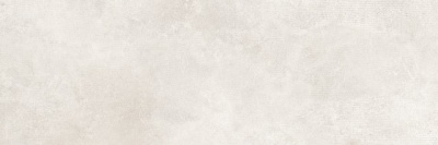 Испанская плитка Keraben Magnetic Beige Magnetic Beige 30 90