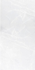 ONIX GREY 59 119
