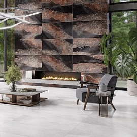 Плитка Michigan