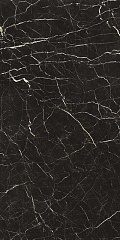 Allure Imperial Black Rett 80 160