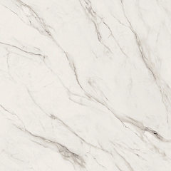 67550 Statuario White Lux 120 120