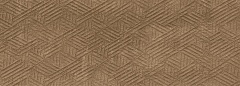 Arc Concept Cobre 25 70