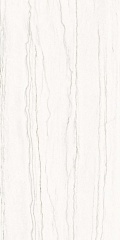 Sensi Nuance White Macaubas Lux3 120х60