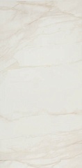 Trescana Blanco  (compacglass) Rect. 60 120