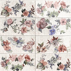 Decor Alina 15 30