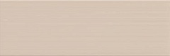 70202 Linear NOCCIOLA LISCI 25 75
