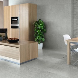 Плитка Calcita